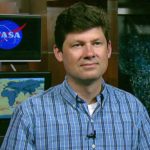 Tom-Wagner,-cryosphere-program-manager-at-NASA-Headquarters