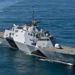 USS-FREEDOM-(LCS-1)