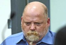 A WA state trucker who authorities say was linked by DNA evidence to the 1987 deaths of a young Canadian couple has been charged with two counts of aggravated first-degree murder. William Earl Talbott II, 55, of SeaTac was charged in Snohomish County Superior Court.