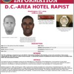 dc-area-hotel-rapist