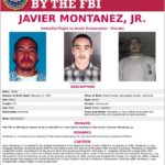 javier-montanez-jr-(1)