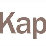 kappler-inc-logo