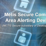 metis-secure-banner11