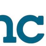 nci-inc-logo