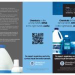 see-say-chemical-security-trifold-508