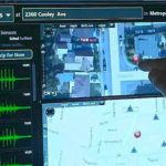 shotspotter