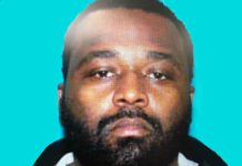 Adding Antwan Tamon Mims to the Ten Most Wanted Fugitives list means the case will receive national publicity and that the reward for information leading to his capture has been increased to up to $100,000. (Courtesy of the FBI)