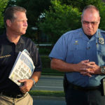 Anne-Arundel-County-Police-Chief-Timothy-Altomare