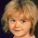 April Marie Tinsley was abducted and found murdered in early April 1988. Law enforcement authorities have arrested John D. Miller, 59, in the murder.