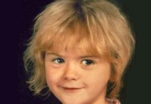 April Marie Tinsley was abducted and found murdered in early April 1988. Law enforcement authorities have arrested John D. Miller, 59, in the murder.