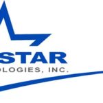 Costar-Technologies