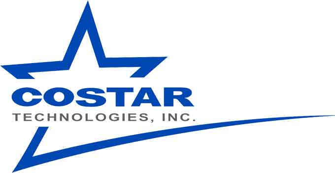 Costar Technologies