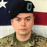 Cpl.-Joseph-Maciel-died-from-wounds-sustained-in-an-apparent-insider-attack-July-7,-2018,-in-Tarin-Kowt-District,-Uruzgan-Province,-Afghanistan.-(Army)