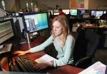 Almost 500,000 residents in Madison and across Dane County are now ready to enjoy the benefits of Next Generation 9-1-1 (NG9-1-1) call handling