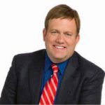 Dr. Frank-Luntz