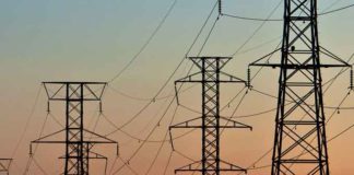 Hackers related to Russia gained access to the control rooms of U.S. electric utilities in 2016 and 2017, and were able to compromise the grid the point where they could have interrupted power flows and caused blackouts.