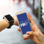 FBI-PT-app