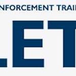 FLETC-logo