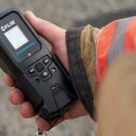 FLIR-identiFINDER-R200-GN