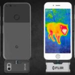 FLIR-one-insert