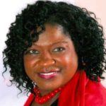 Fort-Myers-Councilwoman-Teresa-Watkins-Brown