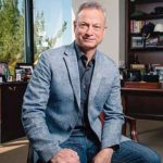 Gary-Sinise-Foundation