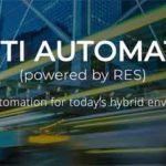 Ivanti-Automation-banner