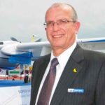 Joseph-Weiss,-IAI-CEO