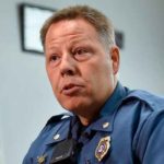 Kansas-City-Police-Chief-Rick-Smith