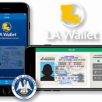 LA-Wallet-main