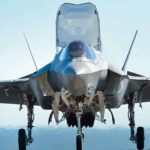 Lockheed-Martin-aircraft-products