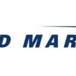 Lockheed-Martin-logo