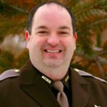 Missoula-County-Sheriff-T.J.-McDermott