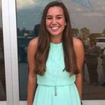 Mollie-Tibbetts-(Poweshiek-County-Sheriff’s-Office)