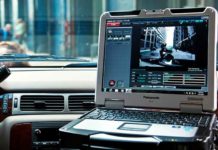 Panasonic Unveils New Software "Unified Digital Evidence" to Provide Seamless, Integrated Data Management Aligned with Body-Worn Cameras, In-Car Video Systems and More