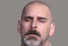 Paul Eischeid, one of the most wanted fugitives in the United States is now behind bars in Maricopa County after being extradited from Argentina.
