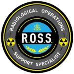 ROSS-Logo