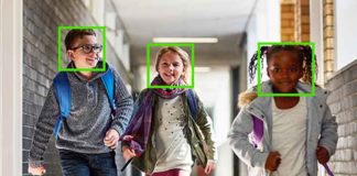 Recognize staff, students, and visitors in real time to help enhance school safety with Secure, Accurate facial Recognition (SAFR) using existing IP-based cameras and readily available hardware
