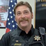 Ross-Jessup,-a-Missoula-County-sheriff’s-deputy