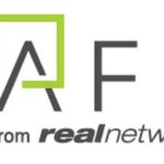 SAFR-logo