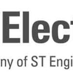 ST-Engineering-Electronics