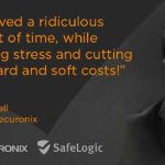 SafeLogic-testimonial-4