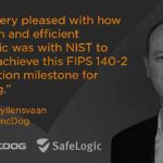 SafeLogic-testimonial-5