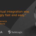 SafeLogic-testimonial-6