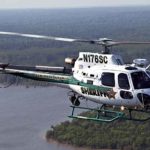 Seminole-County-Sheriff-Office-airbus-H125