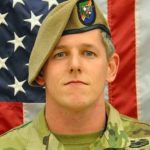 Sgt.-1st-Class-Christopher-Celiz,-of-1st-Battalion,-75th-Ranger-Regiment,-was-killed-in-action-July-12,-2018,-in-Afghanistan.-(Army)