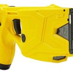 TASER-X2