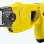 TASER-X26P