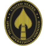 United-States-Special-Operations-Command-(USSOCOM-or-SOCOM)