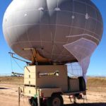 Winch-Aerostat-Small-Platform,-or-WASP